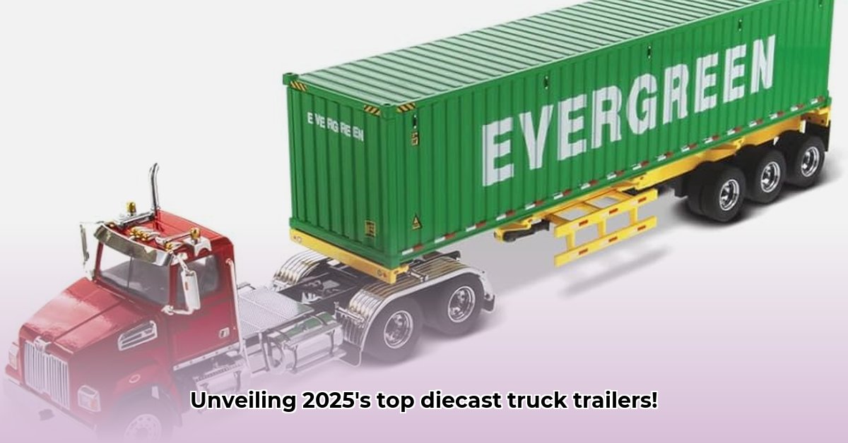 diecast-tractor-trailer